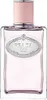 Prada Infusion de Rose (2017) eau de parfum pour femme 100 Voir les images du produit 5