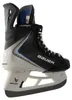 Bauer Hockey Vapor Flylite Senior Eishockeyschlittschuhe  Produktbild-Vorschau 3