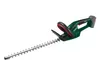 PARKSIDE® 20 V Akku Heckenschere PHSA 20-Li D4 Inklusive Produktbild-Vorschau 12