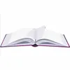 Album fotograficzny Henzo Jumbo Nexus fioletowy 29x32 cm Podgląd zdjęcia produktu 7