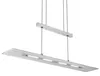 MONZANA® LED Pendelleuchte 20W 1600lm Warmweiß Produktbild-Vorschau 5