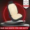 Walser Sitzaufleger Ravenna beige, 11277 Produktbild-Vorschau 20