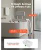 Siège de transfert pour baignoire SucceBuy, avec une Voir les images du produit 3