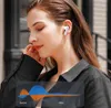 Bluetooth Kopfhörer In Ear kabellos – TWS Earbuds mit LED Produktbild-Vorschau 4