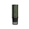 Cerapresso tragbare Kaffeemaschine – 13.500 mAh Akku (3. Produktbild-Vorschau 2