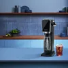 SodaStream Art black Produktbild-Vorschau 4
