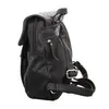 Zaino Gabor Mina City 21 cm Anteprima dell’immagine prodotto 28