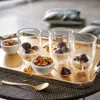 Villeroy & Boch Dipschale Artesano Original ø - 8 cm Podgląd zdjęcia produktu 9