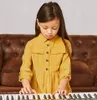 Kruzzel 22415 Elektronisch keyboard met microfoon – 61 Productafbeelding-voorbeeld 13