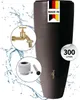 Kit das 2in1 300l mokka Graf 995105 Produktbild-Vorschau 4