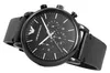 Emporio Armani Luigi AR1918 Náhled obrázku produktu 3