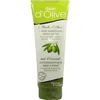 Dalan Dolive Crema Idratante 250 ml Anteprima dell’immagine prodotto 1