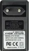 vhbw Netzteil kompatibel mit Asus Eee PC 1001PX, 1005HAG, Produktbild-Vorschau 5
