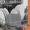 Ruhhy Silikonová vložka do fritézy 25464 Náhled obrázku produktu 17