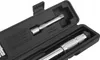 MAR-POL Dynamometrický, momentový klíč 1/2", 28-210Nm s Náhled obrázku produktu 3