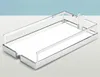 Hettich 9080084, Stahl, 250 mm, 462 mm, 93 mm, 1 Stück(e) Produktbild-Vorschau 4