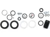 RockShox Service Kit Full 30 Gold Solo Air Produktbild-Vorschau 2