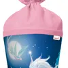 ROTH Schultüte groß Mondschein-Einhorn 70 cm rund Produktbild-Vorschau 5