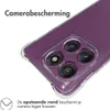 etui antywstrząsowe imoshion do Motorola Edge 60 Pro - Podgląd zdjęcia produktu 3