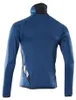 MASCOT 18103-316-91010-L, Jumper, Mann, L, 104 cm, Produktbild-Vorschau 2