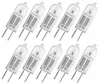 Osram 12V Halogenlampe G4 - 20W 2800K 300 Lm - Produktbild-Vorschau 5