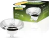 Żarówka LED GU10 Reflektor ES111 15W = 100W 1521lm 3000K Podgląd zdjęcia produktu 1