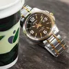 Herren Uhr Casio MTP-1314SG-1A Produktbild-Vorschau 5