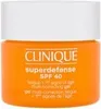 Clinique Moisturiser Superdefense Cream Fatigue + First Podgląd zdjęcia produktu 7