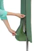 Brabantia Lift-O-Matic Rotary Dryer 60 M Longueur de Voir les images du produit 7