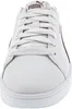 Puma rickie classic Weiß Produktbild-Vorschau 19