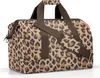 Reisenthel Travelling Allrounder L Reisetasche 48 cm - Leo Produktbild-Vorschau 7