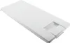 Indesit Gefrierfachtür 473x209mm / C00063308 Produktbild-Vorschau 3