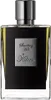 Kilian Smoking Hot Edp Spray Produktbild-Vorschau 2