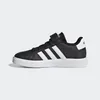 Adidas Schuhe Grand Court, GW6513 Produktbild-Vorschau 7