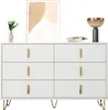 Sweiko Elégant sideboard au design moderne, commode et Voir les images du produit 1