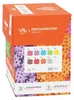 MARIOINEX Mini-Waffelblöcke 300 Stück 02189 Produktbild-Vorschau 4