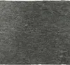 vhbw Aktivkohlefilter Ersatz für Miele 3284680, 3284681, Produktbild-Vorschau 5