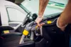 BiOHY KFZ Polster- & Lederpflege, Polsterreiniger Auto, Produktbild-Vorschau 13