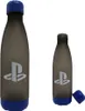 Butelka na wodę PlayStation 650ml - KIDS LICENSING, Produktbild-Vorschau 2