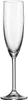LEONARDO HOME Sektglas, 6 Stück Produktbild-Vorschau 1