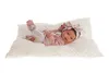 Antonio Juan - PIPA - realistische Babypuppe - 42 cm Produktbild-Vorschau 2