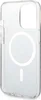 Guess Gubpp13Lh4Eacsk Hülle + Ladegerät Set Iphone 13 Pro Produktbild-Vorschau 7