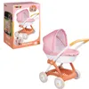 Zubehör für Puppenhaus Smoby Produktbild-Vorschau 9