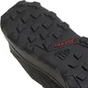 Adidas Terrex Tracerocker 2 Trail Schuhe Herren Produktbild-Vorschau 33