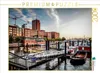 Calvendo St. Pauli 2000 Teile Puzzle quer 900x670mm, Thomas Produktbild-Vorschau 3