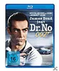 James Bond - 007 jagd Dr. No Produktbild-Vorschau 9