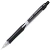 PILOT H-125C-SL-B-BG PILOT Progrex BeGreen Druckbleistift Náhled obrázku produktu 1