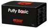 Thermal Grizzly TG Putty, Wrmeleitpaste, Schwarz, Rose, 30 Produktbild-Vorschau 6