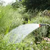 Profi-System Spritz-Gießstab (92cm) Produktbild-Vorschau 9