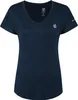 Dare 2B Damen Sport-T-Shirt RG4045 (36 DE) Produktbild-Vorschau 1